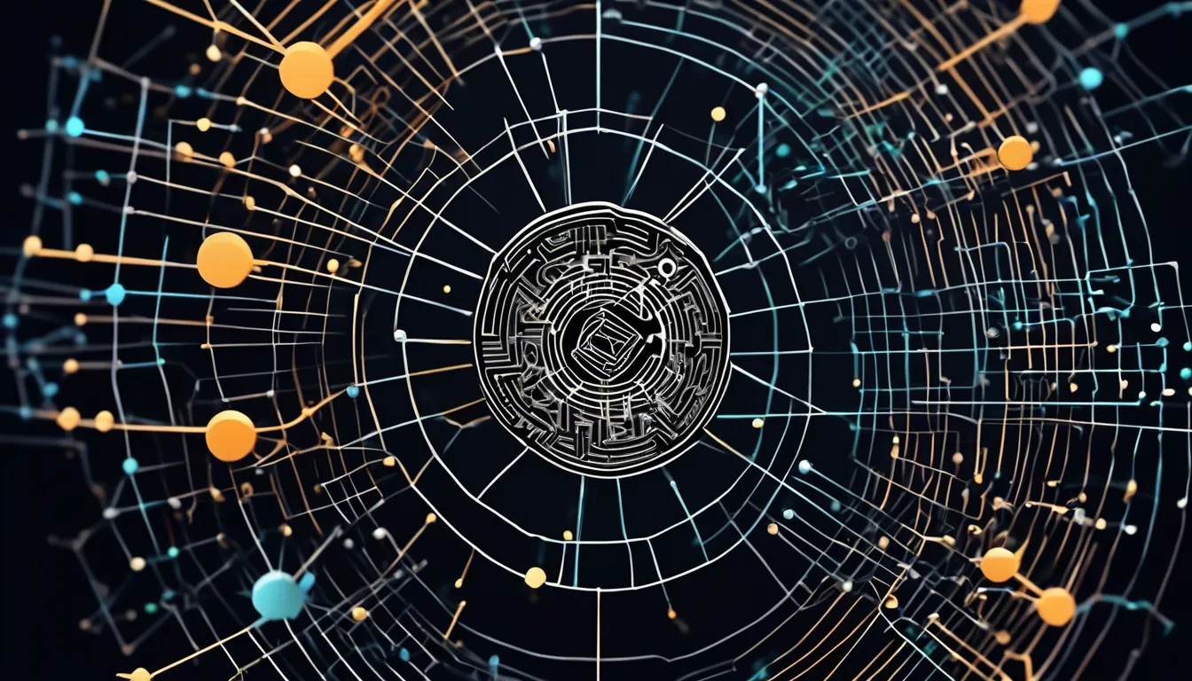 Unraveling the Potential of Hashgraph Technology